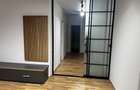 APARTAMENT MODERN,COMPLET MOBILAT  NELocuit ETAJ 1 PARCARE SUBTERANĂ 0% comision - 8