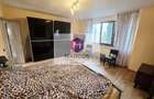 Casa 5 camere zona Lend langa strand