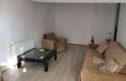 PRET LA JUMATATE - Cladire de birouri 250 mp, strada Polona - Braila - 4