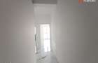 Apartament 2 camere 57 mp etaj 2, zona Giroc - 6