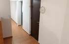 Firme - Apartament 4 camere – Turda / Ion Mihalache, Parter, Nemobilat, 80mp - 5
