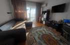 Vanzare apartament 3 camere, zona Tribunalul Nou Targoviste - 1