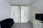 Apartament liber, Poitiers Towers - 14