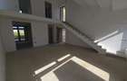 Casa P+M la stadiul de alb Cartier Del Sole Cumpana 110,9 - 15