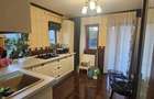 Vand Casa Individuala Vila Teren Str. Rubinului Domnesti Ilfov Proprietar - 10