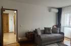 Apartament de vanzare 3 camere Blaj - 7