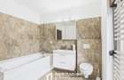 Tur virtual:  Duplex modern, luminos și spațios cu garaj – zona Lunei - 23