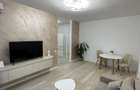 Grozavesti l Regie Residence l 2 Camere Lux l 5 Min Metrou l - 4