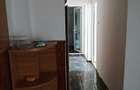 Apartament 3 camere Iasi