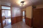 Apartament 4 camere,etajul 2,zona Kaufland Sud - 19