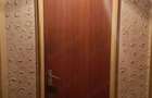 Particular ,apartament cu 2camere ,Ozana ,Theodor Pallady
