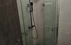 Apartament 3 camere, 71 mp, bloc boutique 2021, mobilat ?i utilat complet Cranga?i Regie, propriet