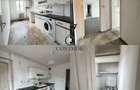 Apartament 4 camere, 80 mp, zona Centru Civic