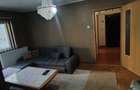 Apartament 2 camere, etaj 1,zona Soarelui - 4