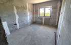 Casa noua 3 dormitoare, 565 mp teren | Tautii de Sus | Comision 0% - 9