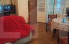 Casa 4 camere, 110 mp, zona Nadrag - 6