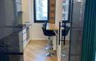 4 City | 3 camere cu parcare | Pet friendly | PIPERA | Rond OMV - 9