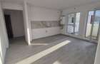 Vand apartament nou 2 camere metrou Berceni - 4