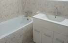 Casa tip duplex P+1, 98 m + curte 120 m, intrari separate ?icleni - 1
