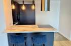 Apartament cu 3 camere de inchiriat // ONE Herastrau Plaza - 14