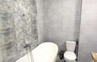 Apartament modern Mana?tur/Zorilor in bloc nou cu parcare subterana - 19