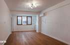 Apartament l 3 Camere l Primaverii - 8