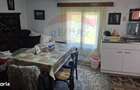 Casa Rustica in Richis, zona buna, gradina cu panorama - 2