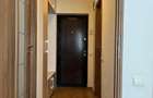 PROPRIETAR, 2 cam, Dristor-Kaufland, centrala proprie, parcare subterana inclusa - 5