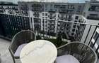 Apartament 3 camere Arcadia Domenii - Bucuresti (Bucuresti-Ilfov) - 15