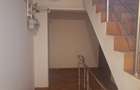 Apartament semidecomandat în 13 Septembrie - 10