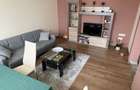 Apartament 2 camere, Bd. Independentei, Universitatea de Nord - 3
