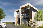 Apartament 2 camere I 53 mp I etaj 1 I Comision ZERO Cartierul Arhit - 7