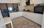 Vila modernă  în Lumina – complet mobilată și utilată - 25