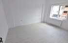 Bragadiru, Apartament 2 camere decomandat - 2
