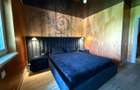 Apartament - 3 Camere - Avangarde City - 70 mp - 1