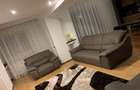 Vand apartament 5 camere - 8