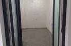 Comision0%-AlmanImobiliare-SpatiuComercial-Curte-ZonaEmag-Str.Hasdeu - 8