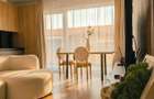 Mai mult decat un apartament: o stare care te face sa ramai | 2 camere | Flore?ti | Terra - 5