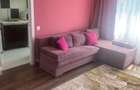 Inchiriez apartament 2 camere, Tomis plus, mobilat si dotat complet, parcare proprietate personala. - 4