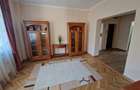 Inchiriez apartament excelent, 4 camere, Timisoara, Medicina - Baile Neptun - 2
