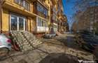 MILITARI RESIDENCE LIDL, SPATIU COMERCIAL 52 MP, PARTER - 1
