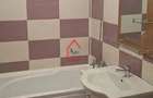 2 Camere Decomandat Nicolina (Belvedere) | 57 mp | etaj intermediar - 4