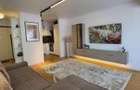 Promenada area/ Yacht Kid/ Underground parking