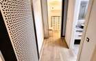 FLOREASCA RESIDENCE / DOROBANTI / ZONA ONE VERDI PARK - 14