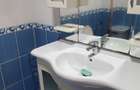 Inchiriez apartament in Floresti, str. STEJARULUI - 5