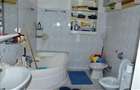 Casă cu 4 camere cu Teren 260 Mp în Central - 3