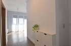 Apartament cu vedere panoramica la inchiriere-Aradului Timisoara