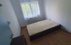 apartament 3 camere de inchiriat - 2