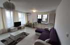 Vanzare Apartament 2 Camere Imobil Tip Vila In Zorilor - 9