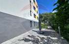 Apartament deosebit cu curte interioara privata Zona Premium - 2